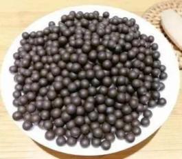 新呼泰怎么用不同剂型药物的正确使用方法，你真的了解吗？_https://www.jmylbn.com_新闻资讯_第4张