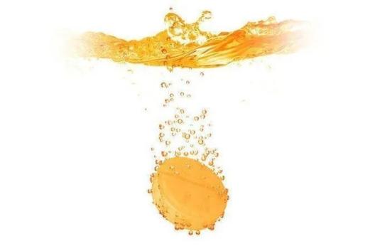 新呼泰怎么用不同剂型药物的正确使用方法，你真的了解吗？_https://www.jmylbn.com_新闻资讯_第6张