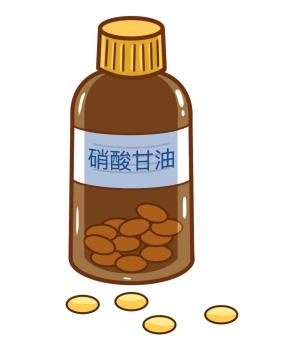 新呼泰怎么用不同剂型药物的正确使用方法，你真的了解吗？_https://www.jmylbn.com_新闻资讯_第7张