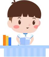 新呼泰怎么用不同剂型药物的正确使用方法，你真的了解吗？_https://www.jmylbn.com_新闻资讯_第9张