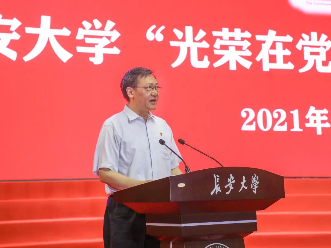 武汉协和医院陈志坚教授(武汉协和医院心内科陈志坚)