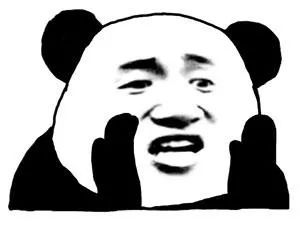 微信号出租月赚两千八株洲法院劝你醒醒吧