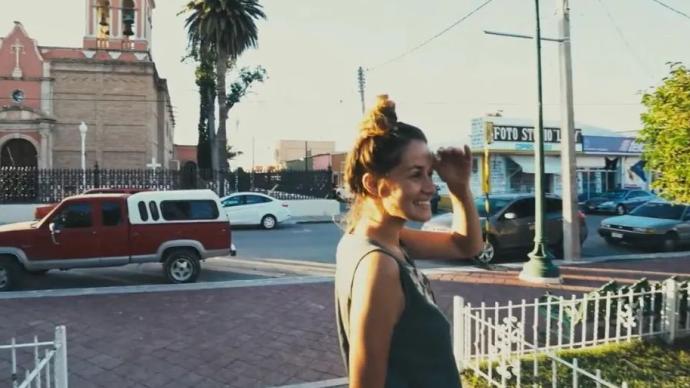 澎湃新闻 专注时政与思想 thepaper.cn