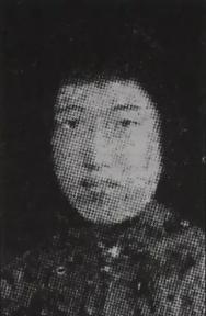 【湖州女儿讲党史】听女大学生喻舒宁讲述女英雄许斐然的革命故事