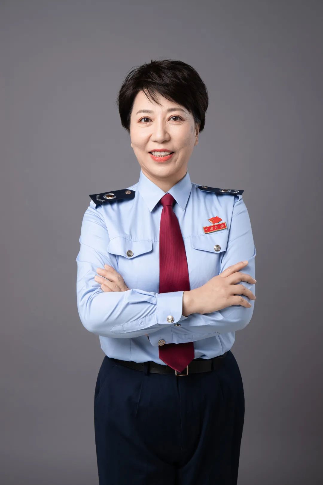 【劳模说税】电子税务局可以办理开具原适用税率发票授权喔!