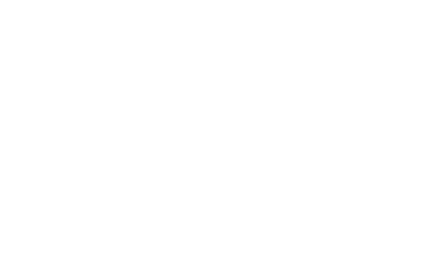 建党100周年长江文艺出版社红色经典阅读书单 电气柜骨架成型机组设备 钢跳板设备 轻钢别墅成型设备 江阴市博世杰科技有限公司