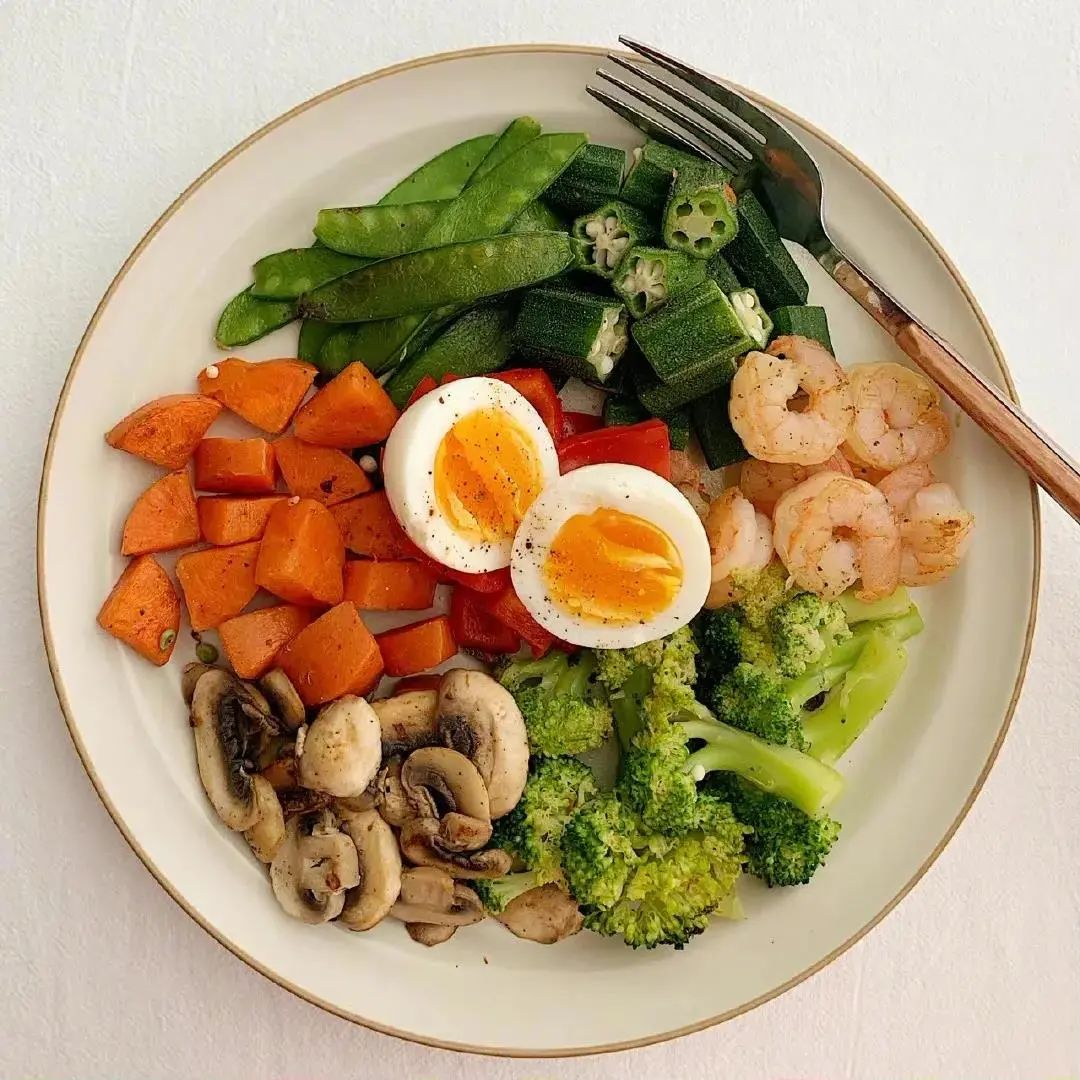 韩国欧巴徐仁国成功减重40多斤,逆袭前后简直判若两人