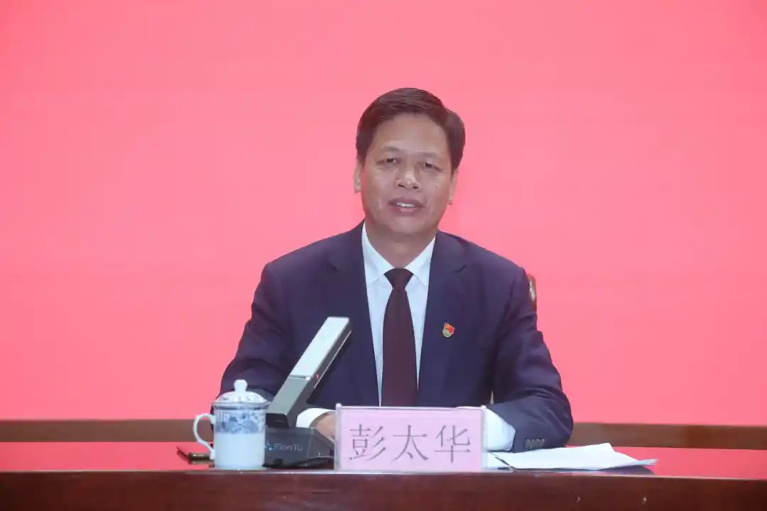 单口相声幸福童年