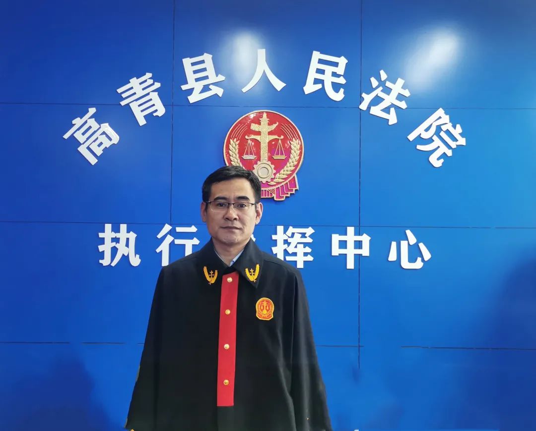 我为群众办实事丨法官说典第三期离婚后孩子能不能改名