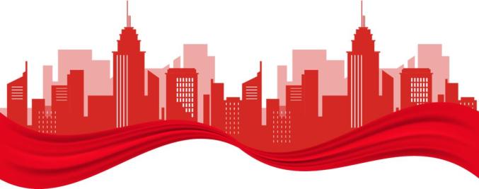 奋勇攀登 砥砺前行 礼县法院举行庆祝建党100周年登山暨革命歌曲大家唱活动