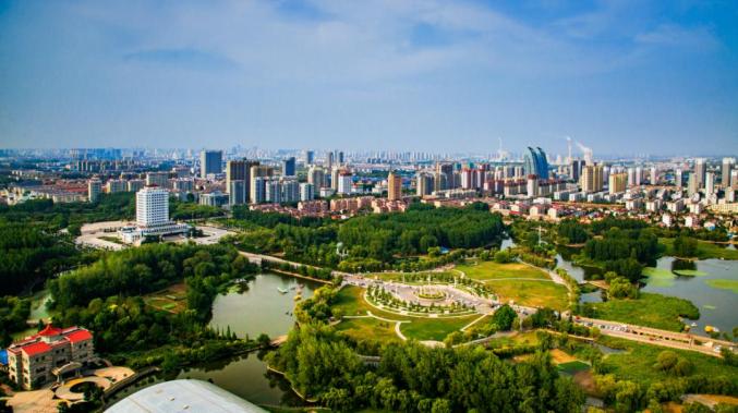 罗庄区永远跟党走庆祝建党100周年书画摄影展举办