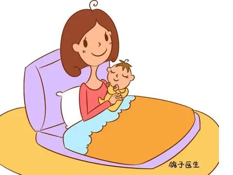 【科普】夏季科學安全