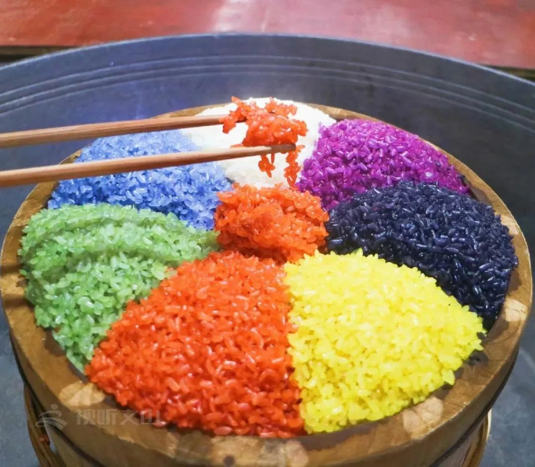 喜大普奔7月1日起云南又一条高速将试通车