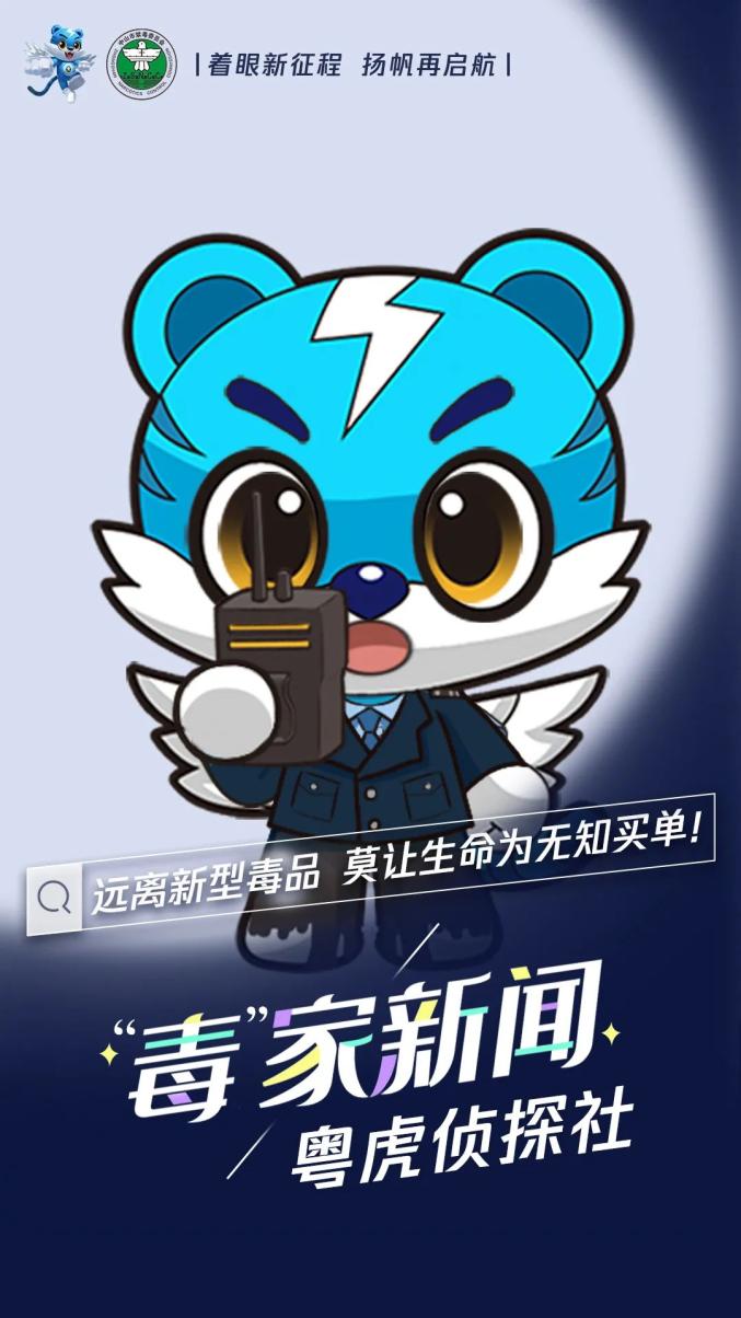 毒家新闻中山粤虎系列视频合集新鲜出炉