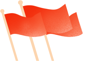 系列报告之一 百年治蜀奋斗史潮涌川江再出发