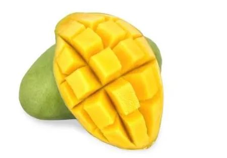 女性经期不能吃芒果西瓜又红又甜靠打针都别信