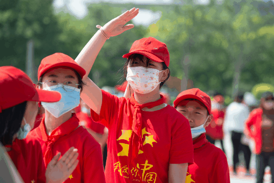 539_360gif 动态图 动图