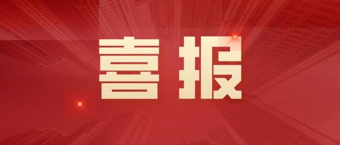 张家港常青藤中学排名_张家港常青藤实验学校是私立吗_张家港常青藤实验学校是四星级高中吗