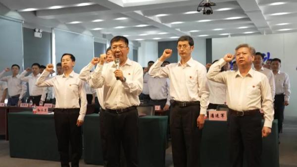 黑龙江省天气预报 学光辉党史庆百年华诞黑龙江省气象部门开展主题党日活动 中国东方气象 黑龙江省天气预报 学光辉党史庆百年华诞黑龙江省气象部门开展主题党日活动 中国东方气象