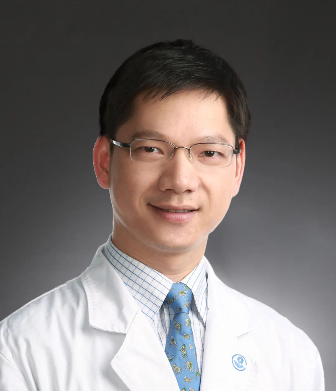 苏州科技城医院普外二科简介及专家介绍