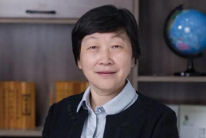 大庆中考已出分名校竞争激烈孩子的升学路该如何走一定不要错过这所好