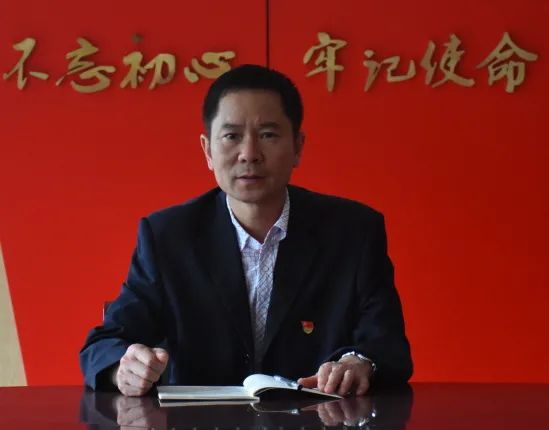 张向阳西安市第六十二中学党支部书记,校长赵涛商洛市丹凤县蔡川镇九
