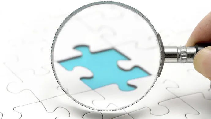 机构投资者包括哪些 333.jpg