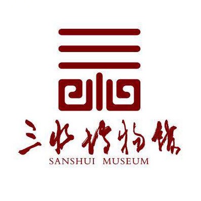 国家级非遗艺术免费赏!广东普宁嵌瓷文化展走入三水博物馆