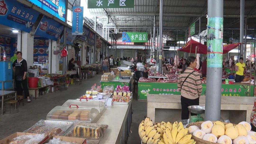 奋斗百年路启航新征程庙街镇党委发挥引领作用奋进新时代