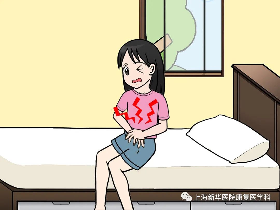 如何变硬变强（阿拉伯阴茎训练法）