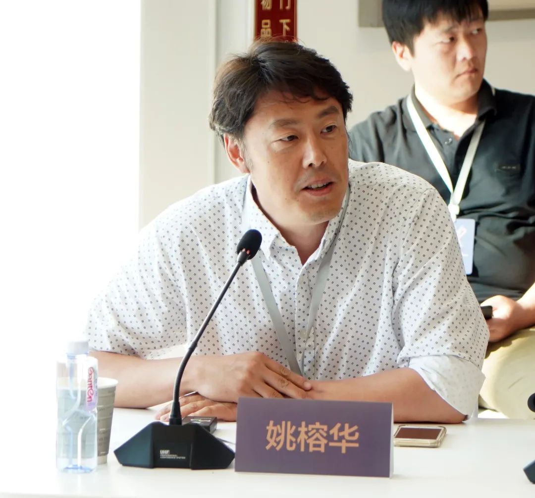 何为基础丨功夫巡展泉城聚焦美术基础教育