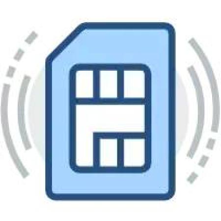 国外虚拟电话卡怎么注销账号 国外虚拟电话卡怎么注销账号