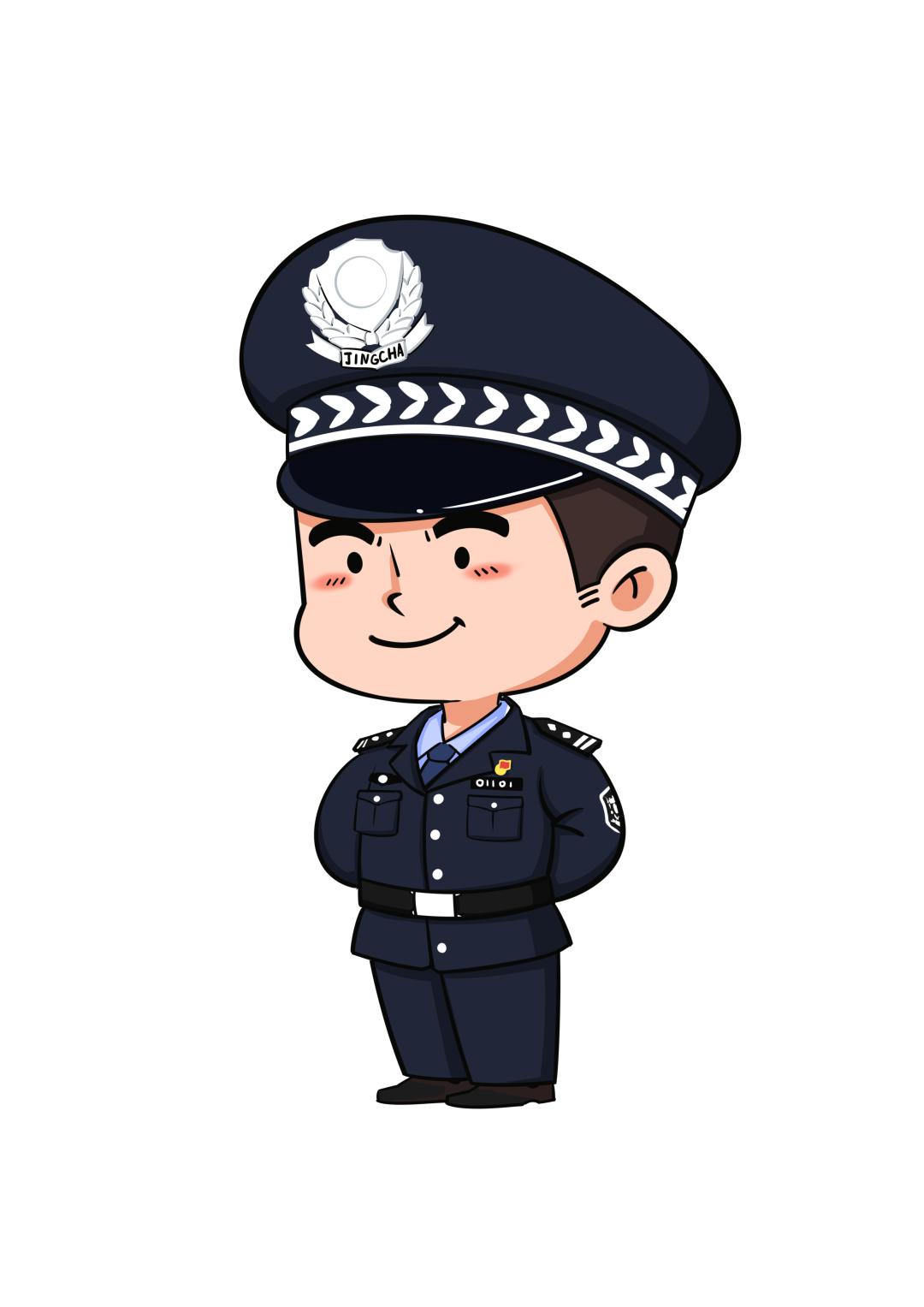 我为cop15做贡献99严打整治想养多肉竟然靠偷两名采花大盗被抓了