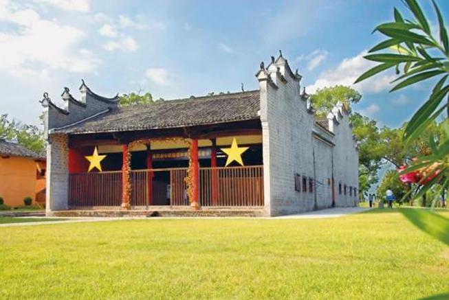 九段和第十段,没有第二,四,六,八段歌词这台名叫望红台朝也盼来晚也想