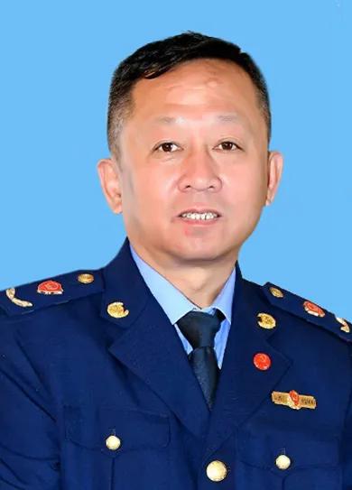 李若冰李若冰简介李若冰,历任政协阳泉市第九,十,十一,十二,十三届