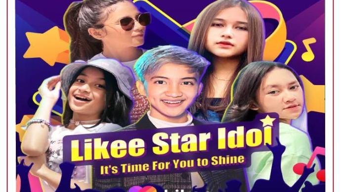 澎湃新闻 专注时政与思想 thepaper.cn