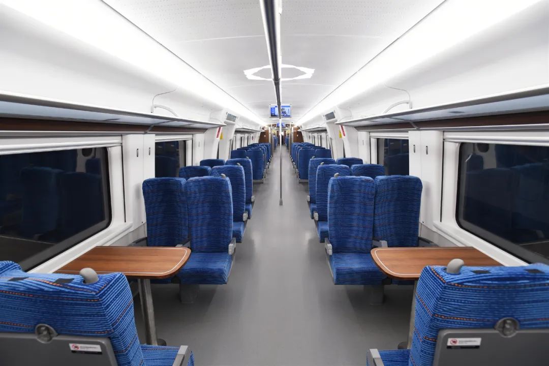 7月底相约台州!_政务_澎湃新闻-the paper