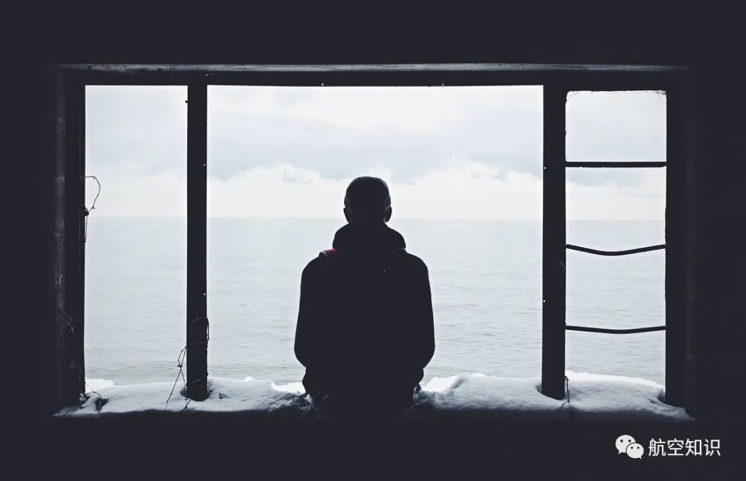 什么是坐空向空 197.jpg