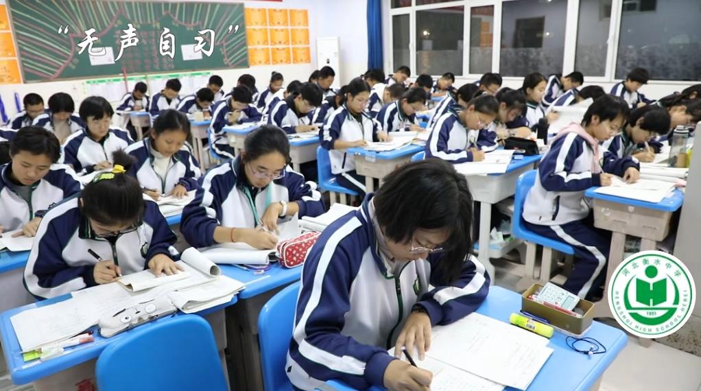 “乡下土猪”张锡锋高考分数曝光,这次可以拱城里白菜了吗?_澎湃号·媒体_澎湃新闻-The Paper