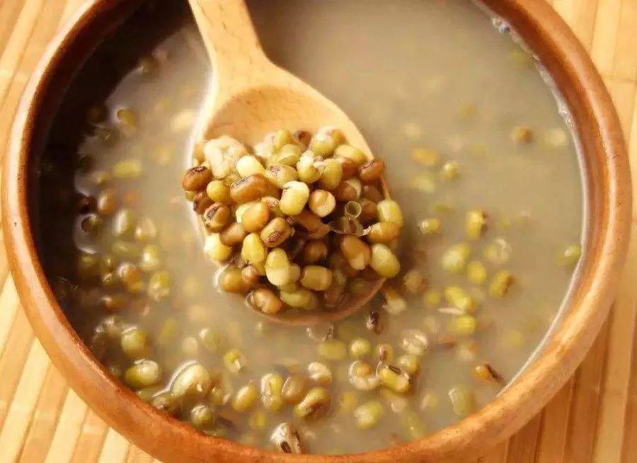 绿豆加什么止咳 49.jpg