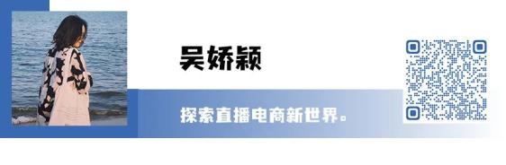 u1s1,年轻人为什么非得讲“黑话”?