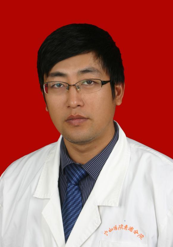 【对口支援】巩固对口帮扶成果,援滇医疗队再出发