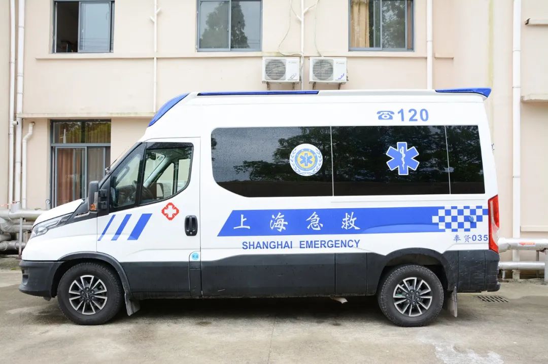 我为群众办实事流动的车不变的心