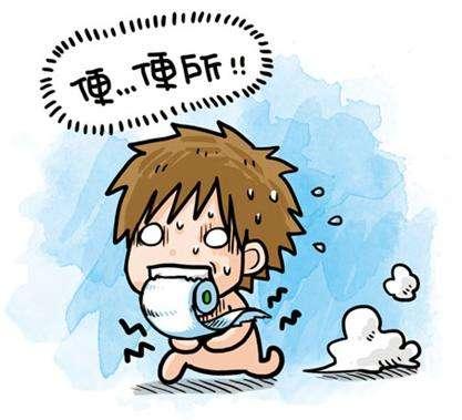 要去旅行吗怕水土不服不