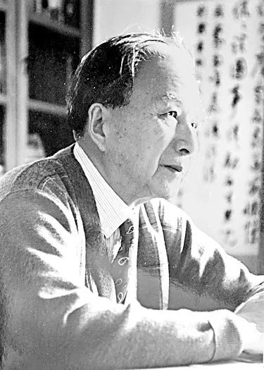 今天光明日报追忆南浔乡贤章开沅先生