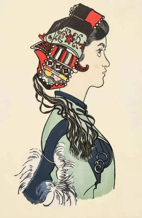 免费观展|"百年印迹"黑龙江(国际)版画博物馆开展