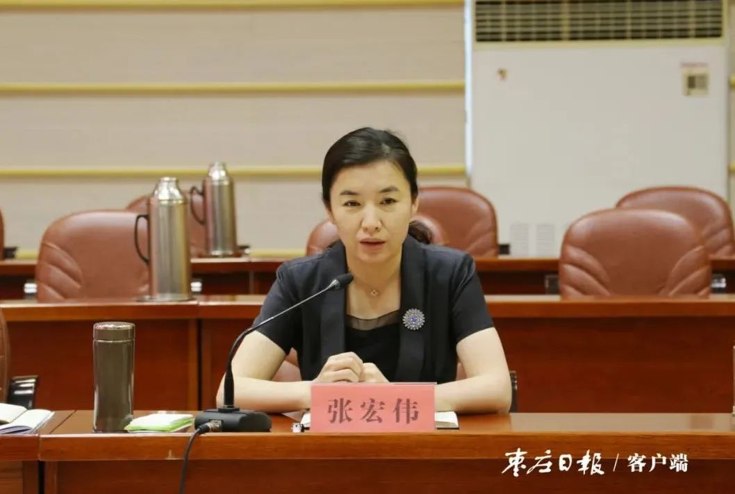 全市拟建重点基础设施调度推进会召开