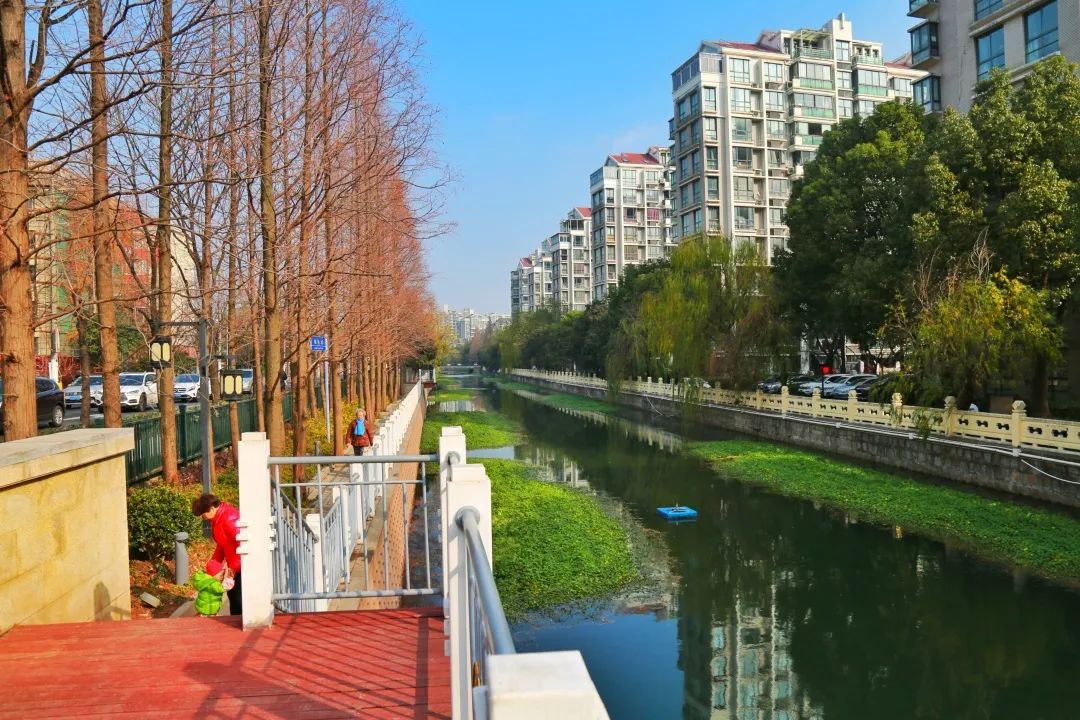 路—真北路真南路花箱武威路—祁连山路祁连山路花箱真南路—武威东路