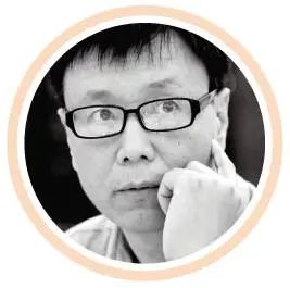 张建伟:合规不起诉——一个需要继续探讨的话题