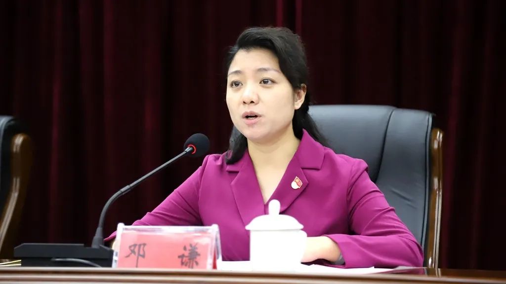 修文县召开旅游产业化推进大会